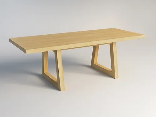 Mesa Aviles 